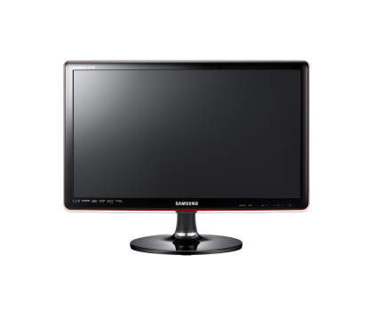 Monitor Samsung T22A350